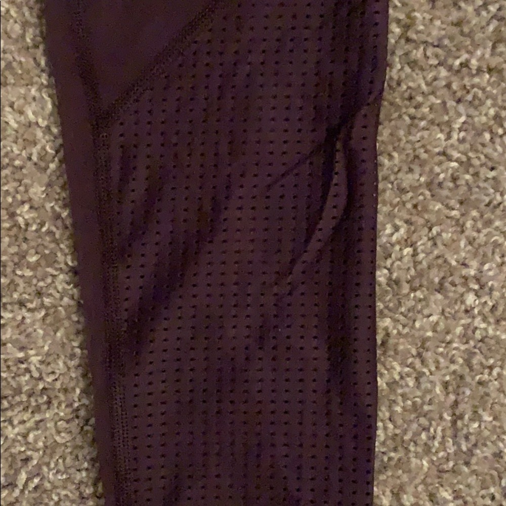 Victoria’s Secret knockout tight - Picture 2 of 4